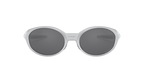 Oakley 0OO9438 EYEJACKET REDUX
