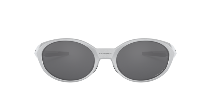 Oakley 0OO9438 EYEJACKET REDUX