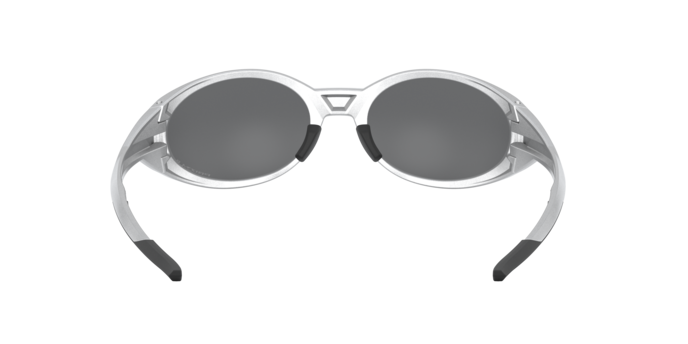 Oakley 0OO9438 EYEJACKET REDUX
