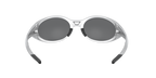 Oakley 0OO9438 EYEJACKET REDUX