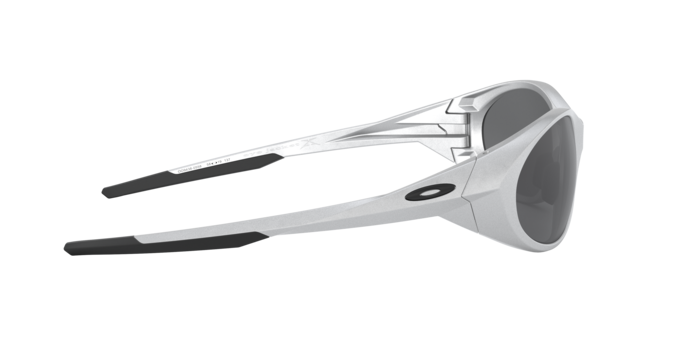 Oakley 0OO9438 EYEJACKET REDUX