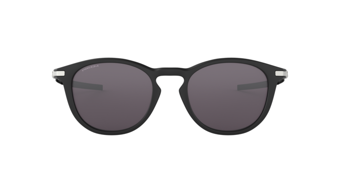 Oakley 0OO9439 PITCHMAN R