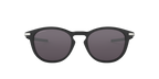 Oakley 0OO9439 PITCHMAN R