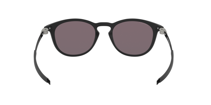 Oakley 0OO9439 PITCHMAN R