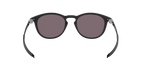 Oakley 0OO9439 PITCHMAN R