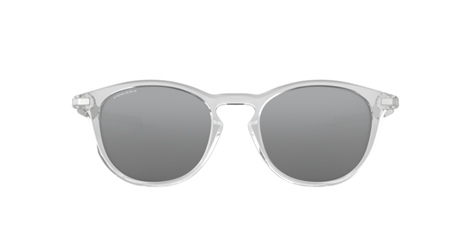 Oakley 0OO9439 PITCHMAN R