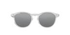 Oakley 0OO9439 PITCHMAN R