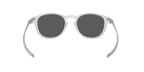 Oakley 0OO9439 PITCHMAN R