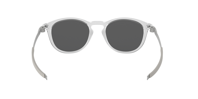Oakley 0OO9439 PITCHMAN R
