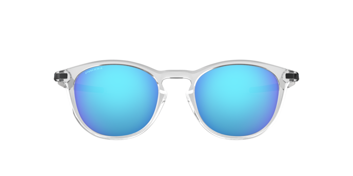 Oakley 0OO9439 PITCHMAN R