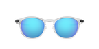 Oakley 0OO9439 PITCHMAN R