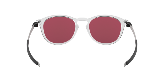 Oakley 0OO9439 PITCHMAN R