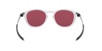 Oakley 0OO9439 PITCHMAN R