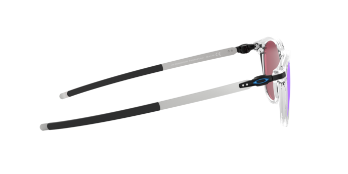 Oakley 0OO9439 PITCHMAN R