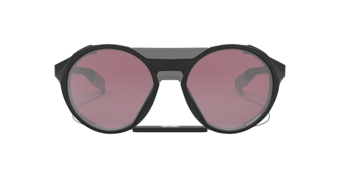 Oakley 0OO9440 CLIFDEN