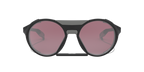 Oakley 0OO9440 CLIFDEN