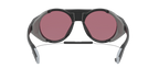 Oakley 0OO9440 CLIFDEN