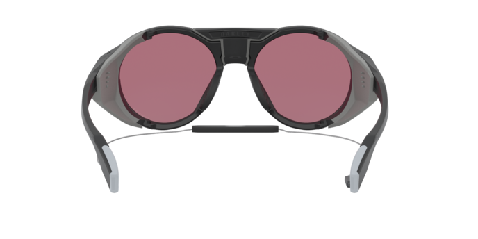Oakley 0OO9440 CLIFDEN
