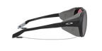 Oakley 0OO9440 CLIFDEN