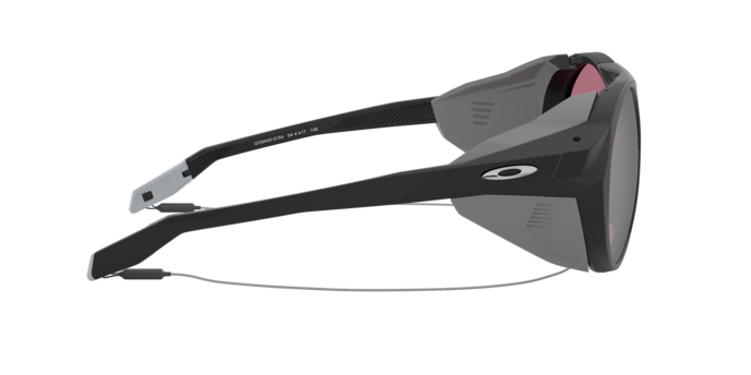 Oakley 0OO9440 CLIFDEN