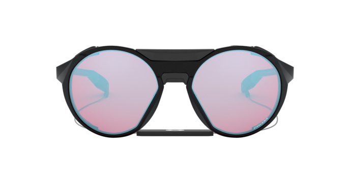 Oakley 0OO9440 CLIFDEN