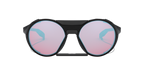 Oakley 0OO9440 CLIFDEN