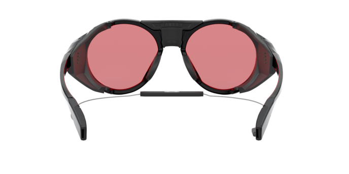Oakley 0OO9440 CLIFDEN