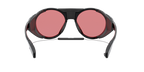 Oakley 0OO9440 CLIFDEN