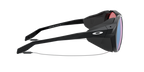 Oakley 0OO9440 CLIFDEN