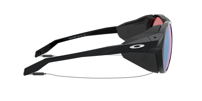 Oakley 0OO9440 CLIFDEN