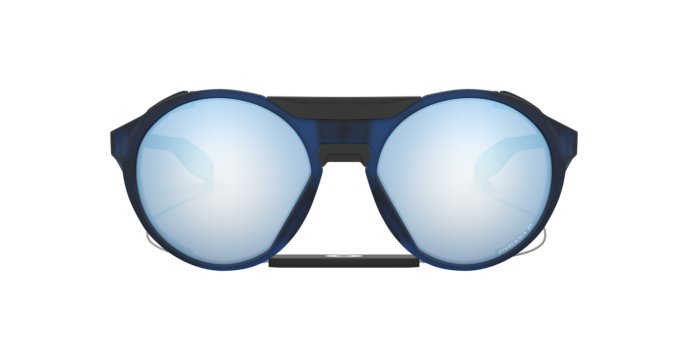 Oakley 0OO9440 CLIFDEN