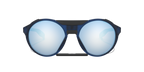 Oakley 0OO9440 CLIFDEN