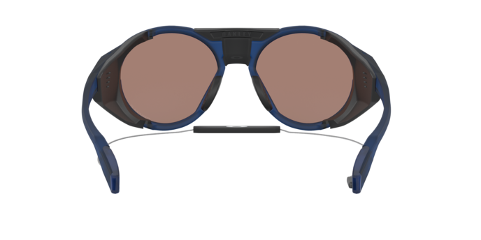 Oakley 0OO9440 CLIFDEN