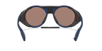 Oakley 0OO9440 CLIFDEN