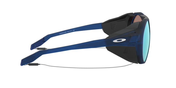 Oakley 0OO9440 CLIFDEN
