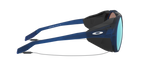 Oakley 0OO9440 CLIFDEN