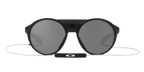 Oakley 0OO9440 CLIFDEN