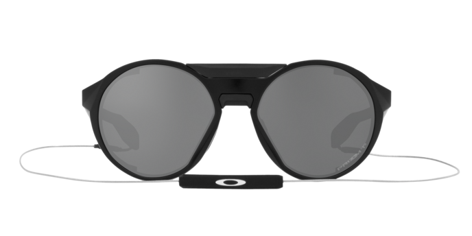 Oakley 0OO9440 CLIFDEN