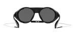 Oakley 0OO9440 CLIFDEN