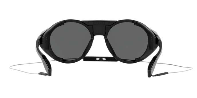 Oakley 0OO9440 CLIFDEN