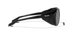 Oakley 0OO9440 CLIFDEN