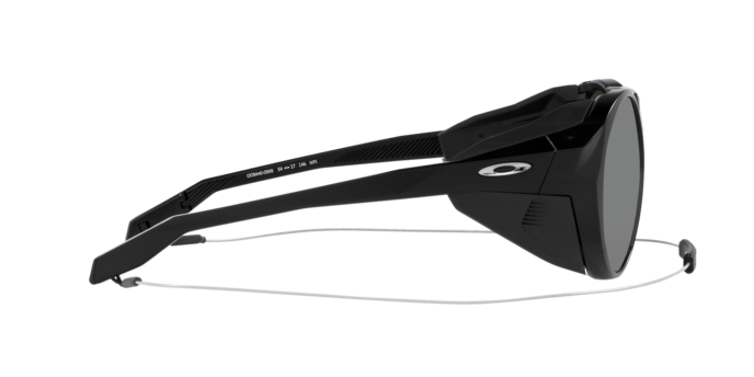 Oakley 0OO9440 CLIFDEN