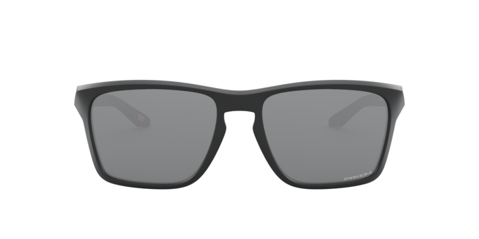 Oakley 0OO9448F SYLAS (A)