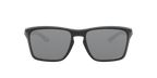 Oakley 0OO9448F SYLAS (A)