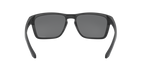 Oakley 0OO9448F SYLAS (A)
