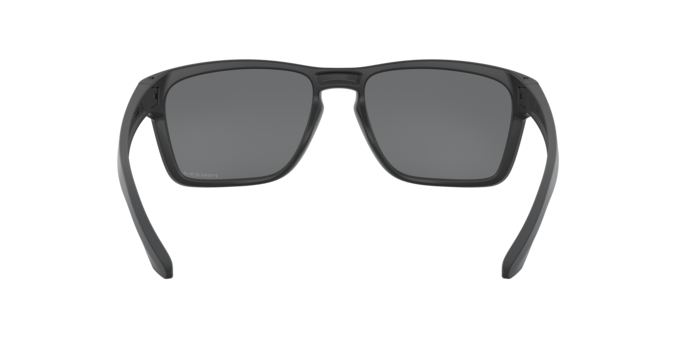 Oakley 0OO9448F SYLAS (A)