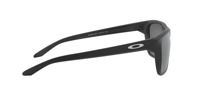 Oakley 0OO9448F SYLAS (A)