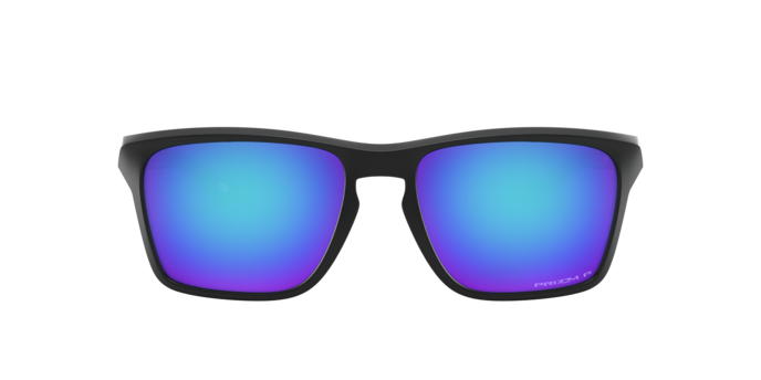 Oakley 0OO9448F SYLAS (A)