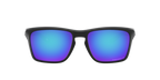 Oakley 0OO9448F SYLAS (A)