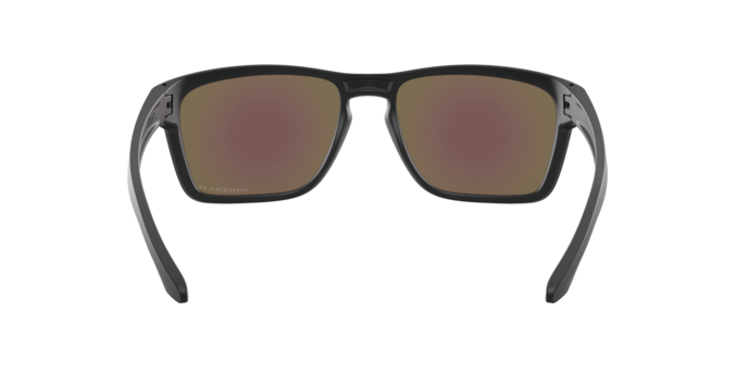 Oakley 0OO9448F SYLAS (A)